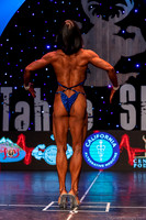 2nd Place 26 Emily Hu