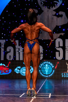 2nd Place 26 Emily Hu