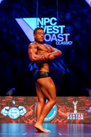 8th Place 51 Hans Valdez