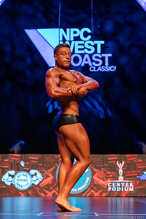 8th Place 51 Hans Valdez