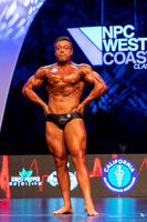 8th Place 51 Hans Valdez