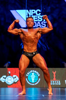 8th Place 51 Hans Valdez