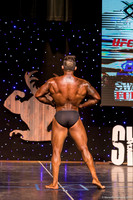 5th Place 49 C. Giovanni Anguiano