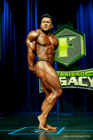 12th Place 12 An Nguyen
