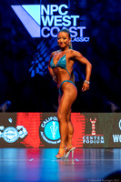 4th Place 3 Onni Hui