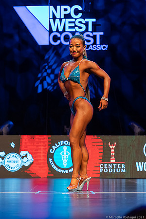 4th Place 3 Onni Hui
