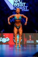 4th Place 3 Onni Hui