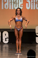 12th Place 13 Karen Karnatz