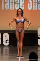12th Place 13 Karen Karnatz