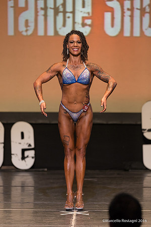 12th Place 13 Karen Karnatz