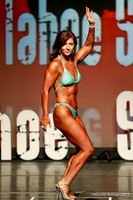 17 Callie Martinez