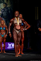 Awards