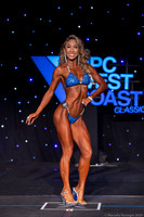 1st Place 291 Teresa Rios