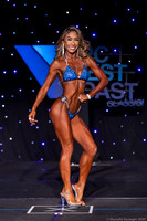1st Place 291 Teresa Rios