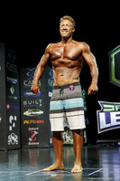 7th Place 3 Todd Crowe