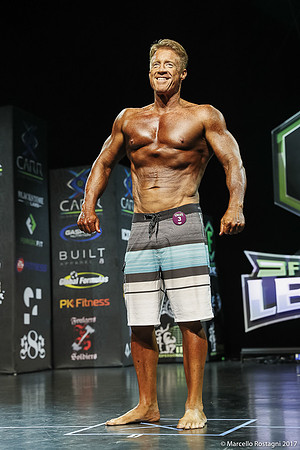 7th Place 3 Todd Crowe