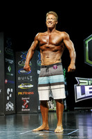 7th Place 3 Todd Crowe