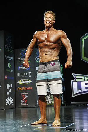 7th Place 3 Todd Crowe