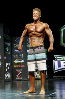 7th Place 3 Todd Crowe