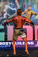 3rd Place 32 Fitty Smallz