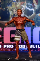 10th Place 32 Fitty Smallz