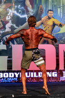 3rd Place 32 Fitty Smallz