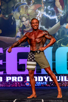 3rd Place 32 Fitty Smallz