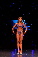10th Place 75 Jamie Quilici