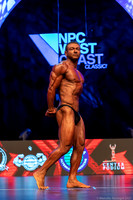 1st Place 27 Stepan Artuni