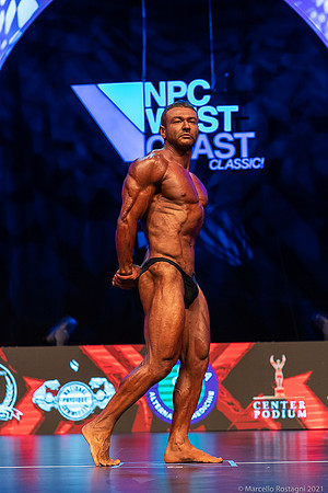 1st Place 27 Stepan Artuni