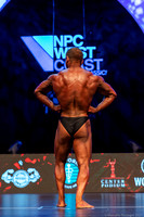 1st Place 27 Stepan Artuni