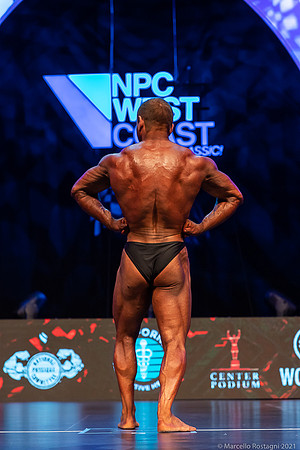 1st Place 27 Stepan Artuni