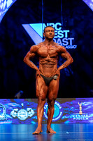 1st Place 27 Stepan Artuni