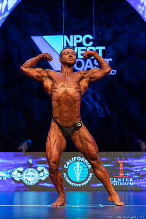 1st Place 27 Stepan Artuni