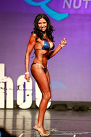 9th Place 428 Sandy Wylie