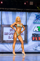7th Place 44 Kelsey Azcarate