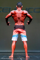 26 Tim deGroot