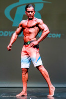26 Tim deGroot