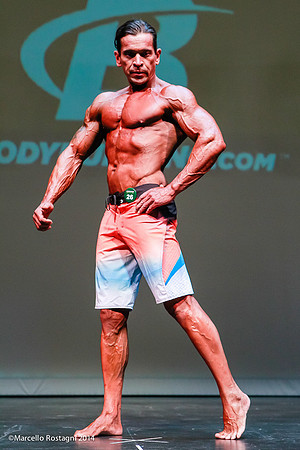 26 Tim deGroot