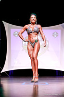 2nd Place 79 Clarisa Galindo
