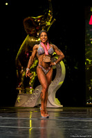 Awards