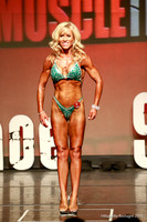 5th place 7 Linda Flynn