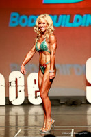 5th place 7 Linda Flynn