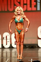 5th place 7 Linda Flynn