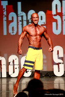 189 Mark Rudy