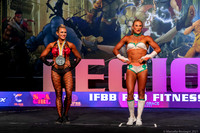 Awards