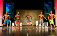Awards