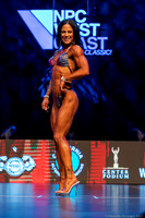 1st Place 4 Elisa Pena