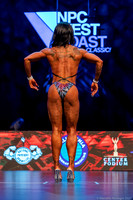 1st Place 4 Elisa Pena