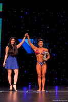 1st Place 63 Diana Tan